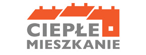 ciepłe mieszkanie